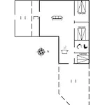 Valpuri - 1-3km To The Fjord By Interhome Holiday home