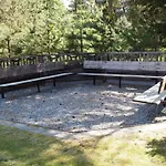 Holiday home Valpuri - 1-3km To The Fjord By Interhome